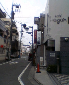 zsalon までの道案内_d0088206_074962.jpg