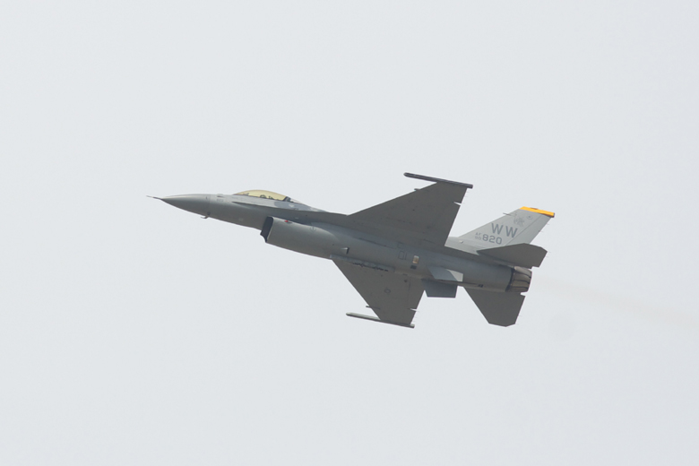 小松航空祭〜その3〜_d0088207_2175614.jpg