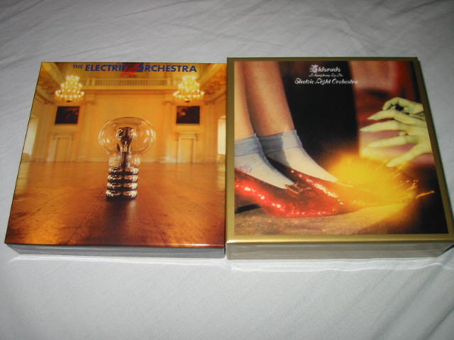 THE ELECTRIC LIGHT ORCHESTRA 紙ジャケ到着_b0042308_22295513.jpg