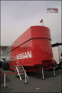 e0016709_22555496.jpg