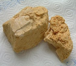 c0009413_1331165.jpg