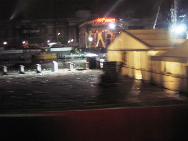 f0102613_21291159.jpg