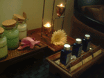 d0038319_10162198.gif