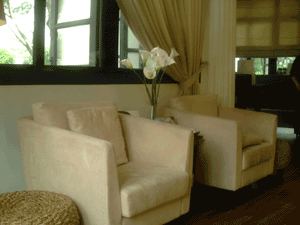 d0038319_1016303.gif