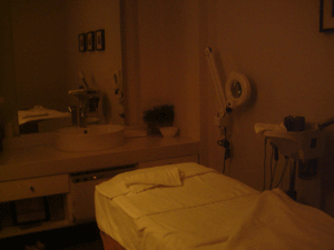d0038319_10164116.gif
