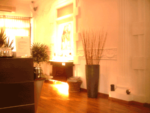 d0038319_1016631.gif