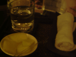 d0038319_1017196.gif