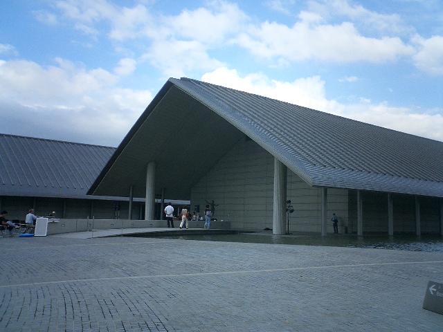 e0037019_10524350.jpg