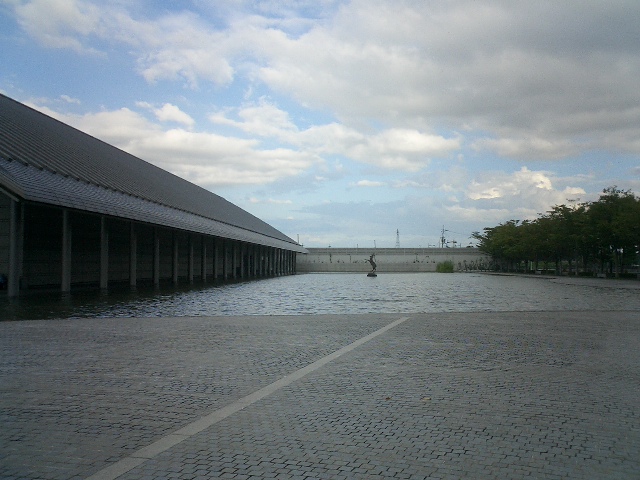 e0037019_10531058.jpg
