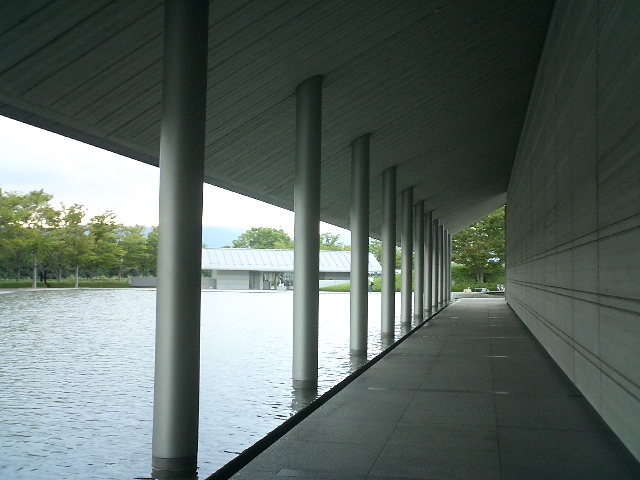 e0037019_10534195.jpg
