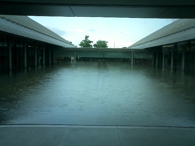 e0037019_10541293.jpg