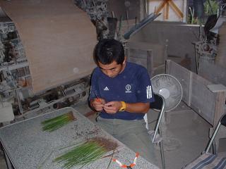 b0091423_23144184.jpg