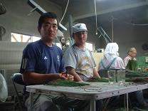 b0091423_23291251.jpg