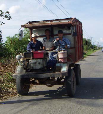 Vietnam車_b0057126_23131364.jpg