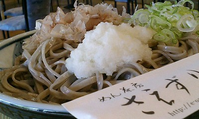 b0097729_22521325.jpg