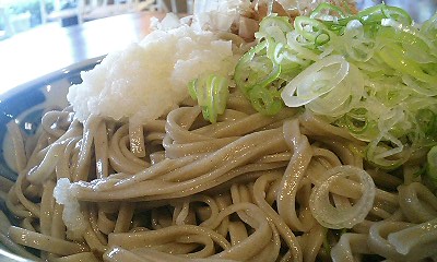 b0097729_22561669.jpg