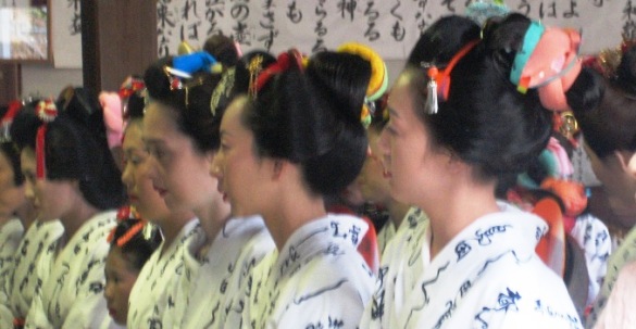 a0074232_22591980.jpg