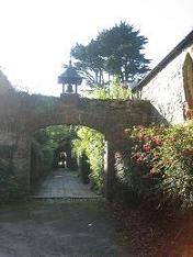 f0048134_2201065.jpg