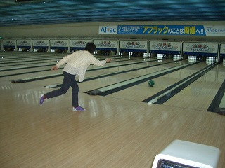 c0047339_1412957.jpg