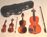 violins_f0014943_9515633.jpg