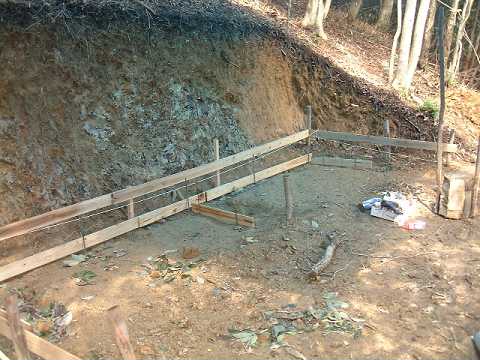 f0090444_20251137.jpg