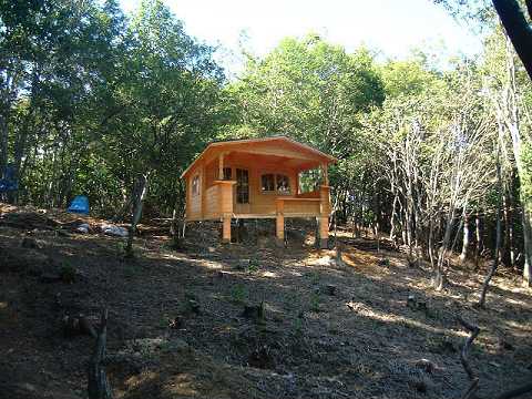 f0090444_20583439.jpg
