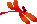 f0067245_20385149.gif