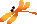 f0067245_2084379.gif