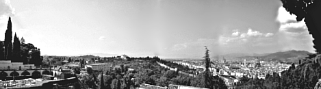 d0000247_12311565.gif