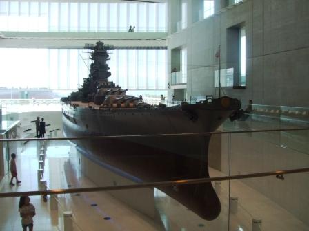 c0019951_17412326.jpg