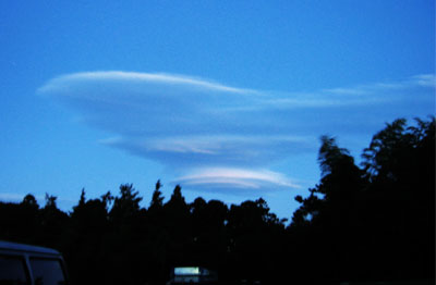 f0041351_5485874.jpg