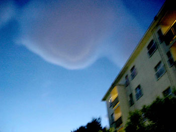f0041351_628578.jpg