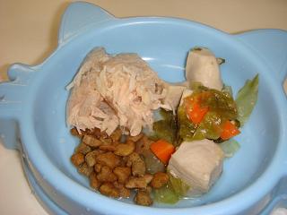 f0046854_19375121.jpg
