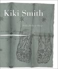 お薦めアーティスト　（現代アート）Kiki Smith -　米_f0013255_20241.jpg