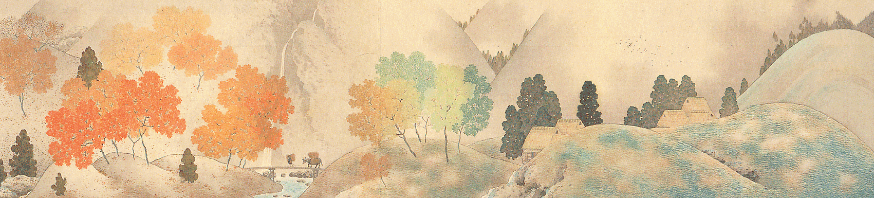 b0029459_1754113.gif