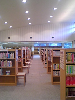 b0095061_15471213.jpg