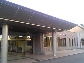b0095061_15501572.jpg