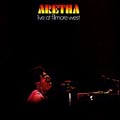 Aretha Franklin/Live At Fillmore West_b0080062_19155678.jpg