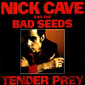 Nick Cave & The Bad Seeds/Tender Prey_b0080062_19171081.jpg