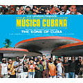 The Sons Of Cuba/「ミュージック・クバーナ」オリジナル・サウンドトラック_b0080062_19224981.jpg
