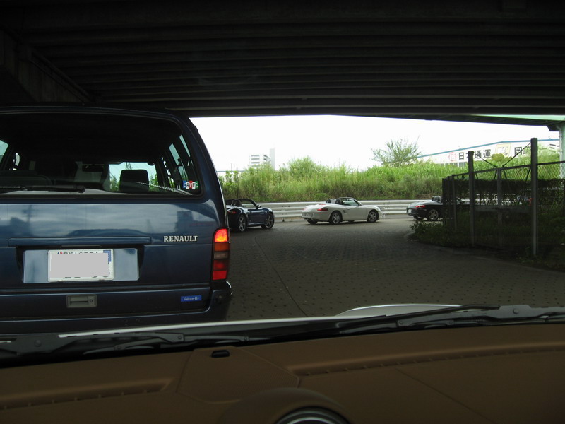 c0084268_7165585.jpg
