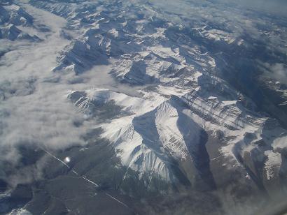 f0031872_119722.jpg