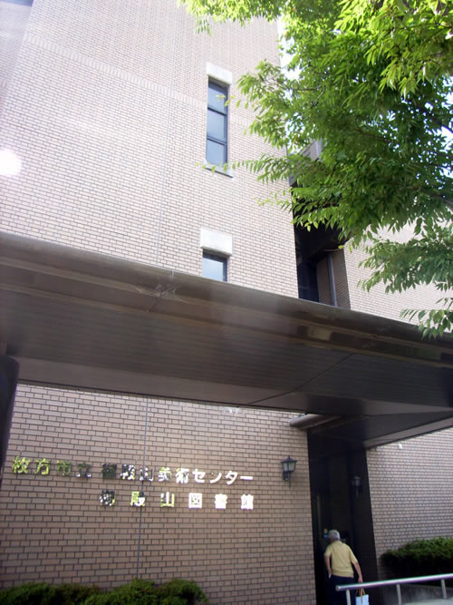 a0010575_13125718.jpg