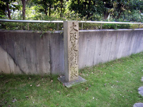 a0010575_13133716.jpg