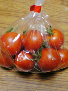 c0081883_21541333.jpg