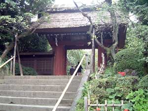 c0086185_23391057.jpg