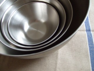 e0062785_16193011.jpg