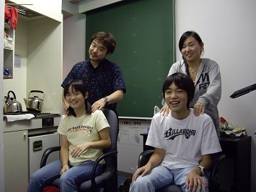 f0055087_20114353.jpg
