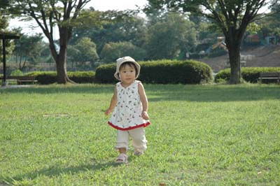 b0061588_14123363.jpg