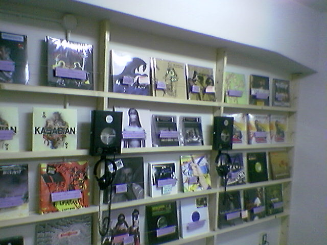 2006.9.18入荷情報!_a0087389_20403551.jpg